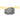 Sistema lidar APUSMX 1200 m alcance 5 cm precisión 550000