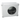 Carcasa de montaje OSID-EHE IP66 compatible con ose-sp