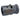 portada_0S400