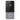 Videoportero IP DS-KV6113-WPE1(B) 2 MP POE IP65 cámara