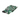 Tarjeta madre 630200 100/120 vca usb diseñada para smart51