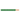 Cable eléctrico cobre THW-LS SLY-287-GRN/100 4 AWG 19 hilos