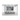 Kit videowall DSVW3X30A55/WM 9 pantallas 55" 1920 x 1080