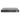 Router balanceador RG-EG105G-P-V3 54w 100 clientes 600mbps
