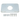 Placa intermedia para brazo de barrera 88003-0073 acero