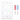 Placa de pared LP-FP-24 4 puertos vertical color blanco