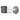 Cámara térmica y óptica DS-2TD2608-2/QA 2.6 mm termal 4