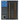Módulo CPU L02M24P Transistor PNP Ethernet RS485x2 RS232 24