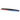 Cocedor 40-30010-CM 200w 500ml 220v diseño compacto y