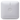 Punto de acceso wifi PL-E600X01A-RW 802.11ac 512 usuarios