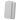 Sensor de puerta/ventana RE622 433.92 mhz 32 a 120°f hasta