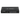 Enrutador de red ER-4 3 puertos gigabit 4 gbps 4-core 1 ghz