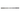 Barra de luz XLT2136RB 10-30 VCC 30" 6 módulos de 4 LED