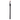 Batería portátil SOLO-770 3000 mAh carga rápida menos de 90