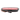 portada_0S400