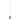 portada_0S400