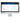 Licencia administración remota LIC-CLOUD-USG6500F-1Y