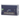Switch industrial WGS-4215-16P2S 240 watts -10 a 60° C