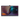 Centro de colaboración inteligente MB-86-PRO-A02 Android 13