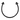 Pasacable negro SD969A18/K acero inoxidable elegante
