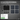 Kit solar NEO2500MX2KIT 2.5kw 220vca microinversores