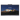 pantalla interactiva touch 65 DS-D5B65RB/B 4k 8 mp android