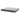 DVR 32 canales TurboHD EX-5032-TURBO 5 megapíxeles audio