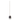 Antena MHB5800 KIT5800N5 144-174 MHz 200 W 3 dB alta