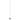 Antena movil MFT-121 118-940 mhz 150 watts 61 cm ganancia