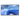 Pantalla profesional LED 32" DB-32E 1920x1080 10w bisel