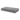 Router balanceador RG-EG310GH-P-E 6 puertos LAN 1.5 gbps