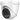 Cámara turret IP HC25CE4R1V 4 MP lente 2.8 mm WDR 90 dB