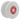 Punto de muestreo PIP-015 detección de humo montaje al