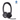 portada_0S400