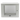 Gabinete de pared SR1909LH3PW 9u 455 mm profundidad 80 kg
