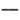 UPS de 1000 VA OR1000LCDRM1UA 600 W 6 salidas NEMA 5-15R