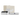 Kit de videovigilancia UNVR-INSTANT-KIT 1 TB de