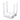 Router inalámbrico ARCHERC24 733 mbps 4 antenas 2 puertos