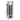 Tablero interior P1E18MC250AT 18 circuitos 250 a 480y/277v