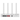 Router empresarial AR180-PRO 2.5 gbps wan 150 clientes 16