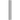 Columna de altavoces DS-QAPS4R152WHITE 150 W 1.5 kg 117 dB 