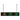 Pantalla LED DS-TVL131-9-7P 1700 cd/m² 9 dígitos 3 iconos