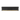 Módulo de memoria RAM HS-C516-U48Z1/16G 16 GB 4800 MHz CL19
