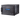 Procesador de video wall VW3620 hasta 36 fuentes 20
