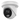 Cámara de vigilancia DS-2CD3347G2-LS(U)(C) 4 megapixel 24/7