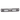 Cerradura eléctrica PROEB621S 12 VCC 1000 kg 220 ma para