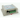 Controlador de cortinas GM-2A-J2 AC 220V 3A tiempo de
