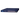 Switch poe 24 puertos GSW-2620VHP 300 watts 24 puertos