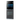 Videoportero SIP I66 2MP IP66 IK07 comunicación