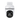 Cámara de seguridad TAPOC510W 2K 3 megapíxeles 360°